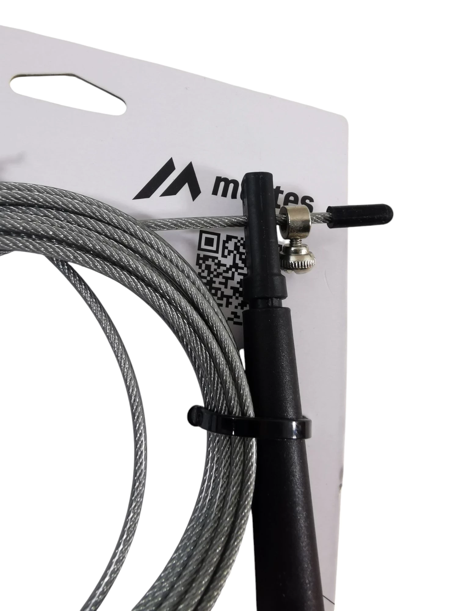 skakanka-crossfit-fitness-regulowana-martes-275-cm-ean-gtin-5902786218998