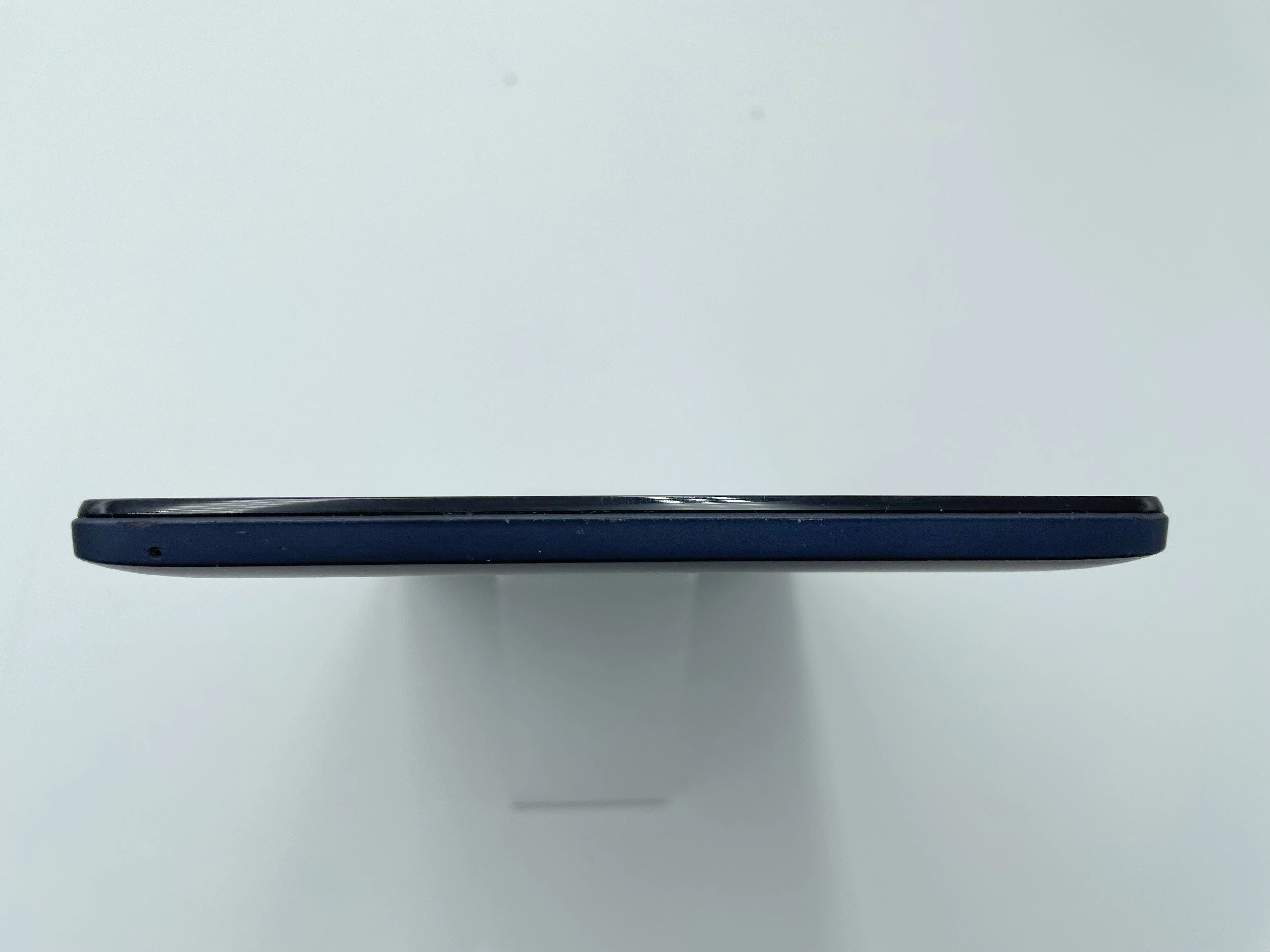sd