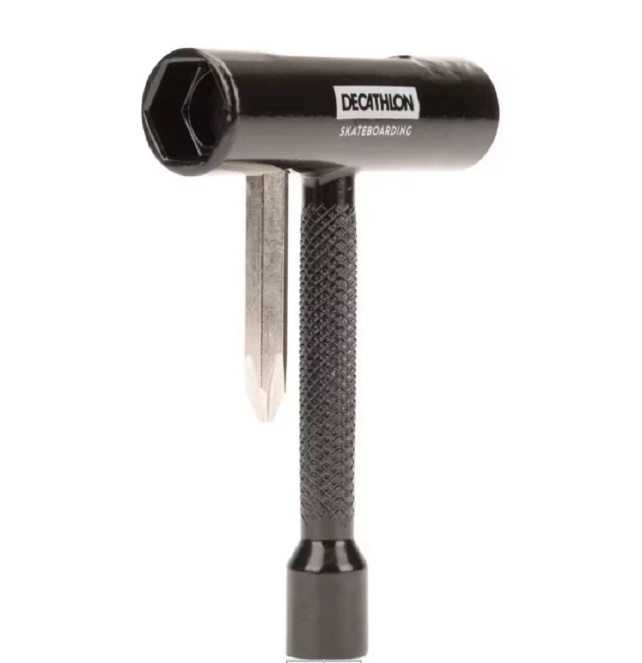 narzedzie-do-deskorolki-tl-500-kollataja-33-wroclaw