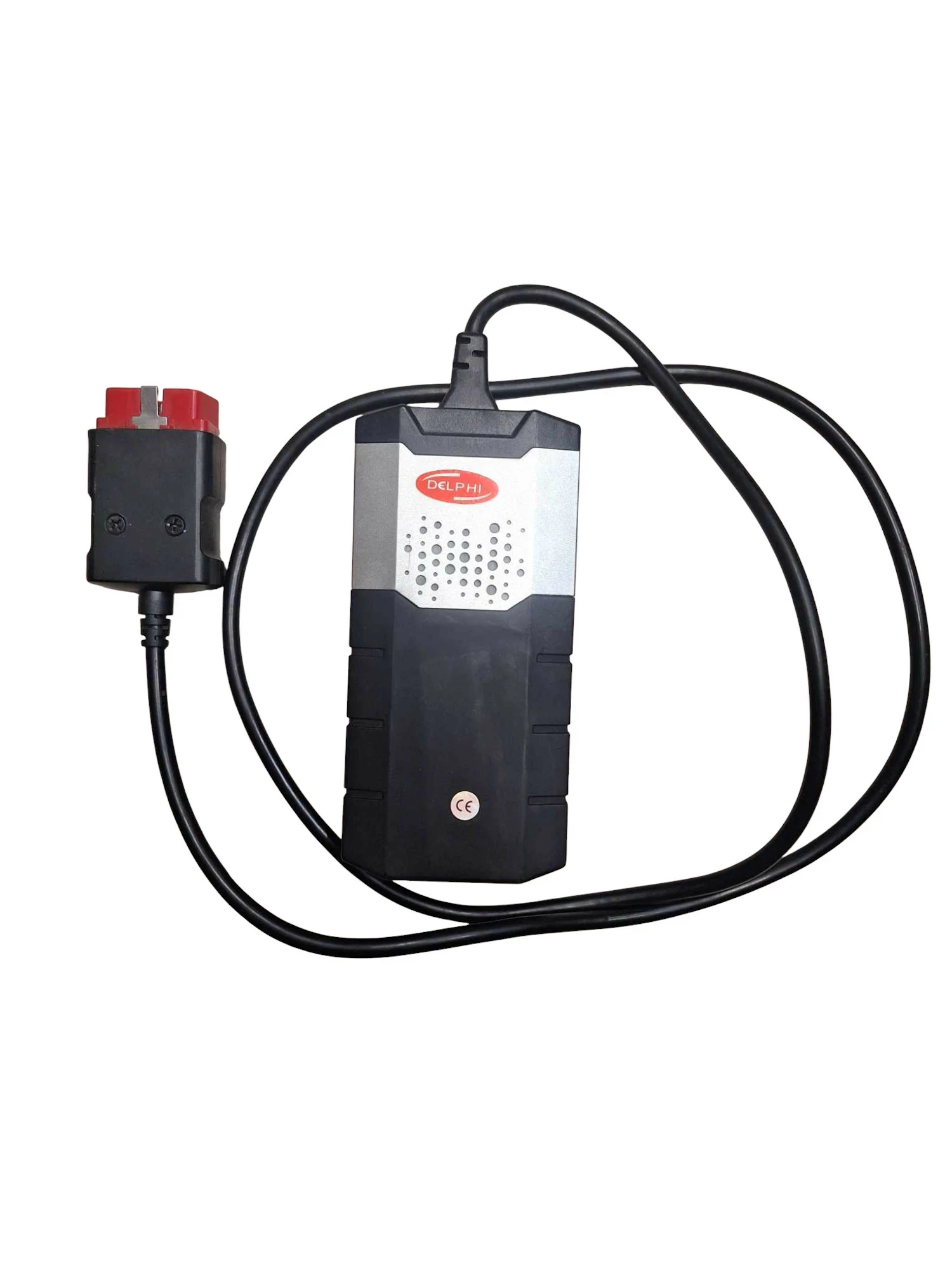 interfejs-diagnostyczny-delphi-bema-1-szprotawa