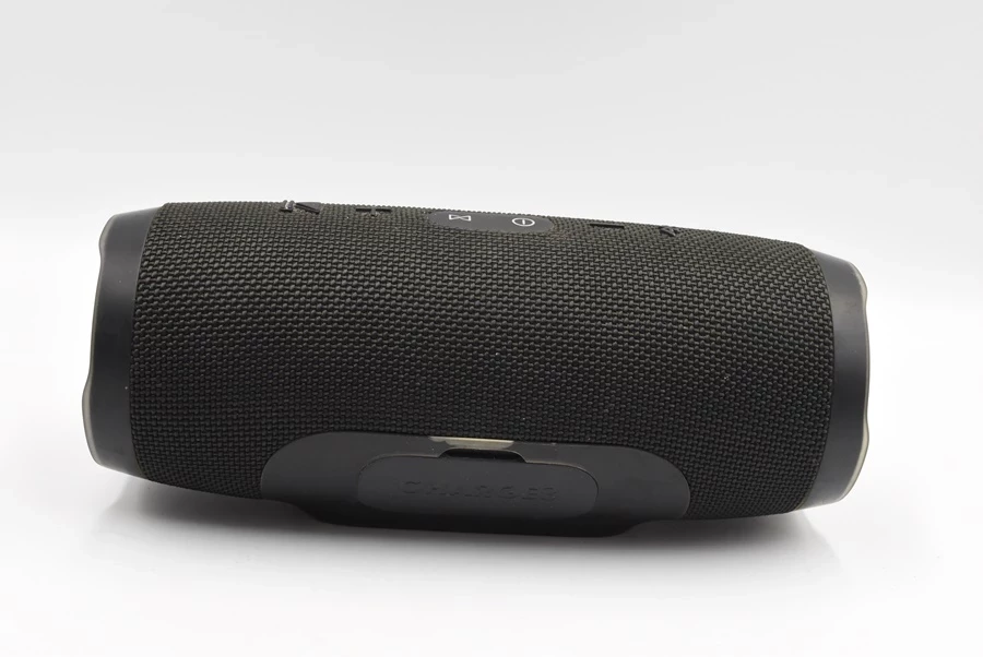 jbl-charge-3-ean-gtin-0050036330442