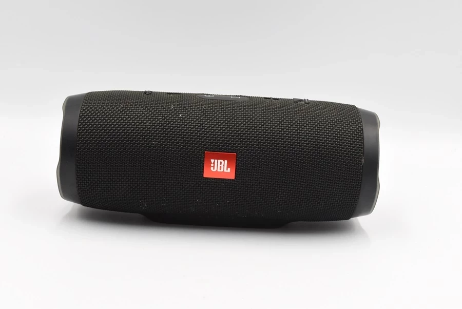jbl-charge-3-targowa-72-warszawa