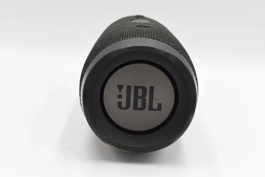 jbl-charge-3-marka-207898-234282