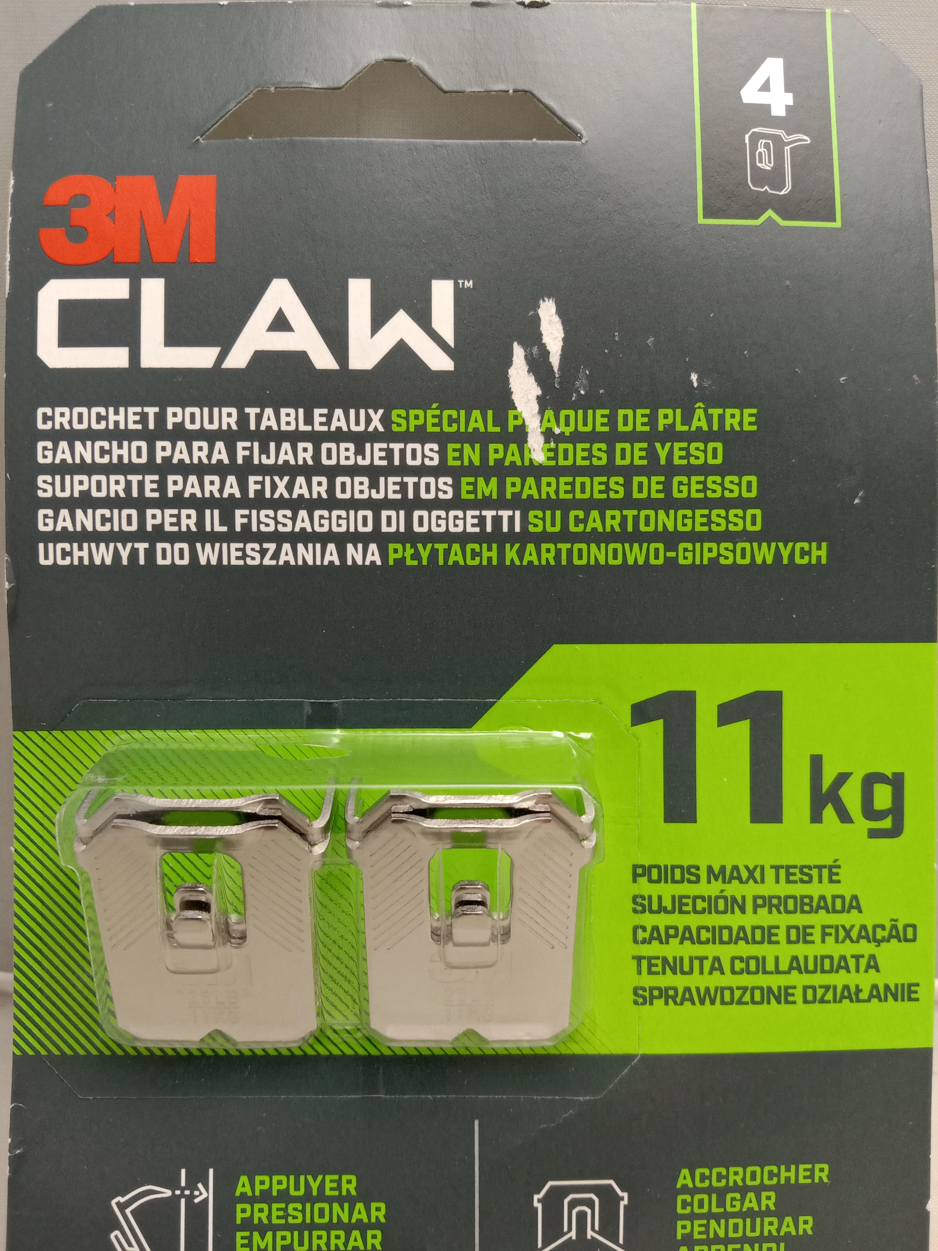 uchwyt-na-plyte-karton-gips-3m-claw-11kg-pl-wolnosci-27-olecko-kdt