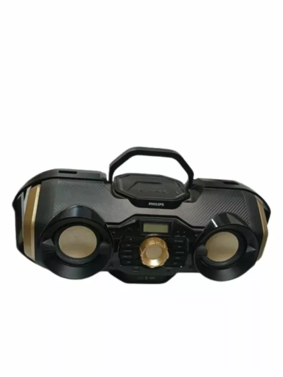BOOMBOX PHILIPS PX8