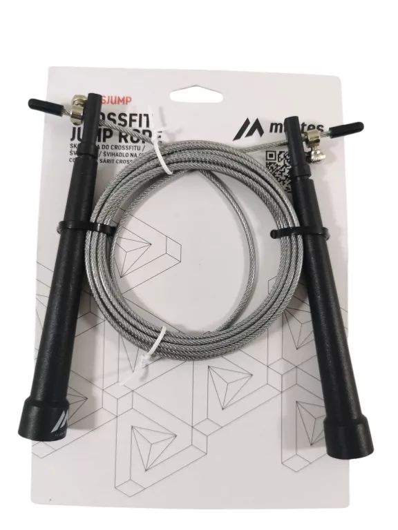 skakanka-crossfit-fitness-regulowana-martes-275-cm-glogowska-6-swiebodzin