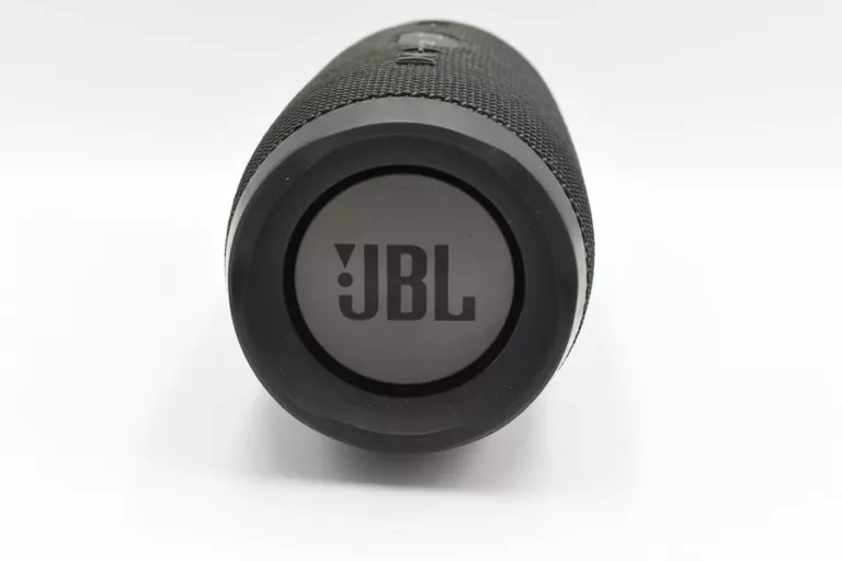 jbl-charge-3-stan-11323-2