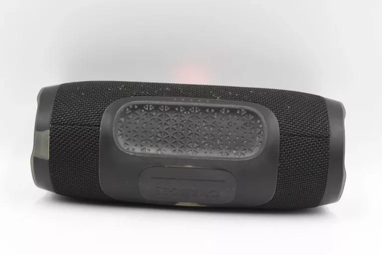 jbl-charge-3-moc-2000