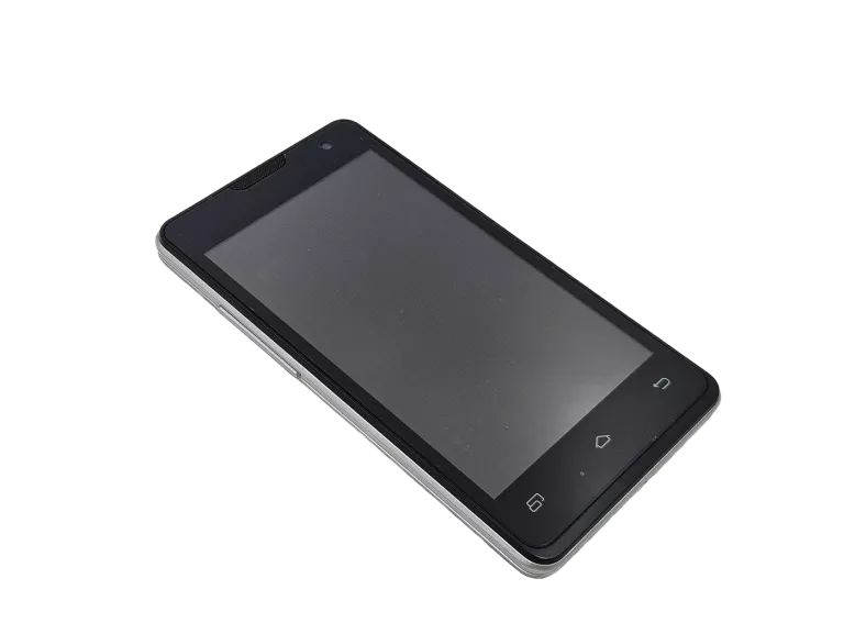 TELEFON KRUGER MATZ MOVE