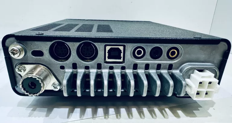 RADIOSTACJA YAESU FT-891