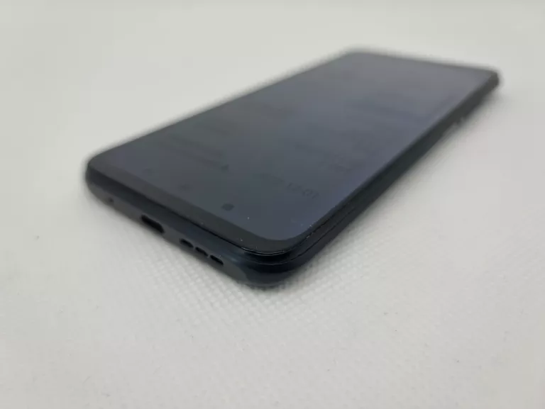 POCO M3 4/128GB DUAL SIM