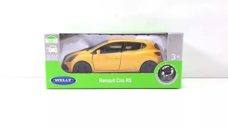 AUTO WELLY NEX MODELS #RÓŻNE