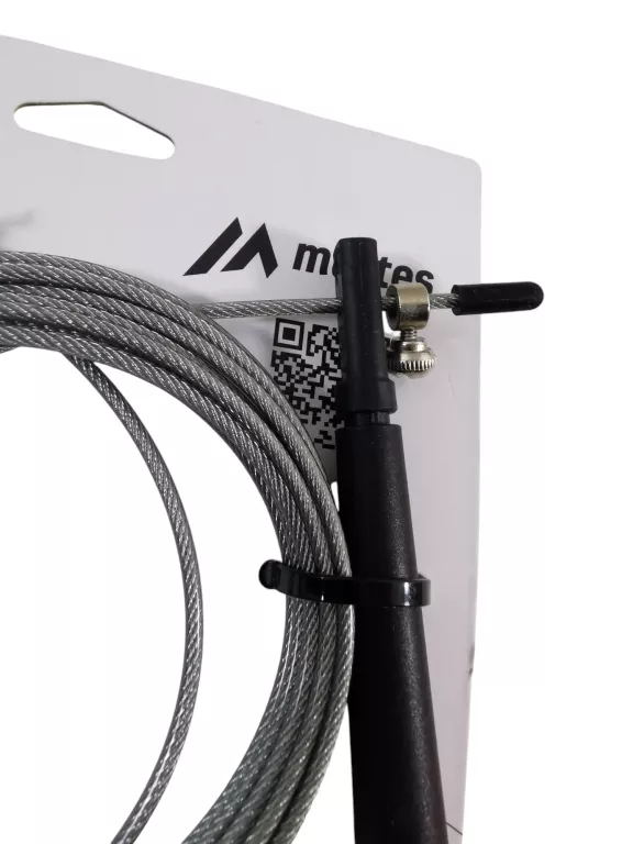 skakanka-crossfit-fitness-regulowana-martes-275-cm-ean-gtin-5902786218998