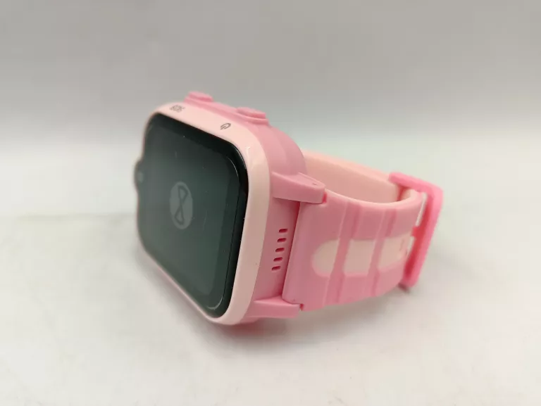 ZEGAREK SMARTWATCH DLA DZIECI FOREVER KW 225