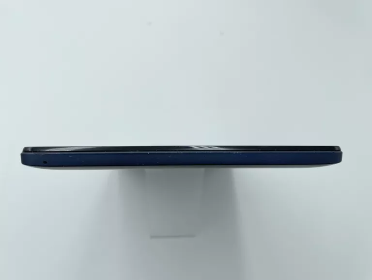 TABLET LENOVO TAB 2 A8-50L 1/16GB