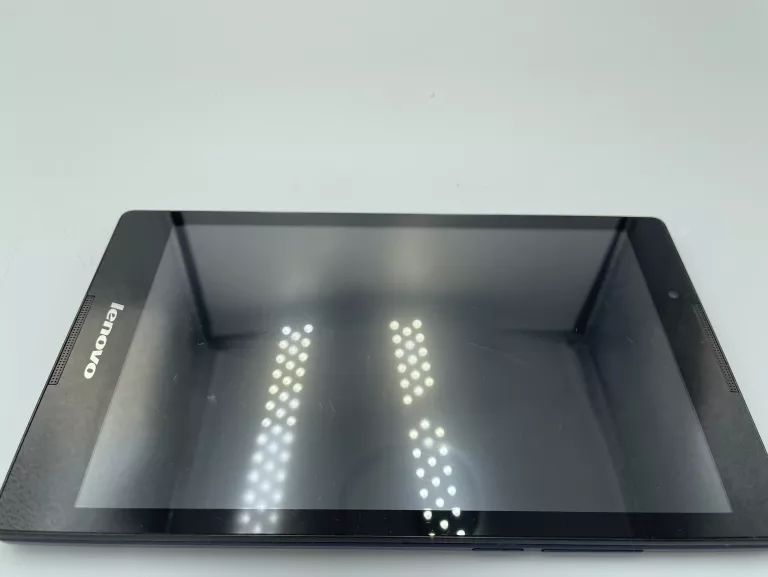 TABLET LENOVO TAB 2 A8-50L 1/16GB