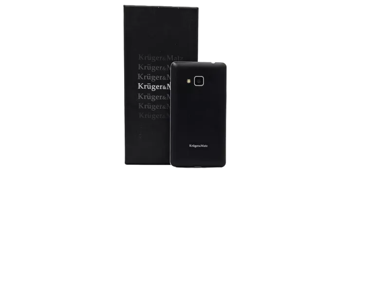TELEFON KRUGER MATZ MOVE