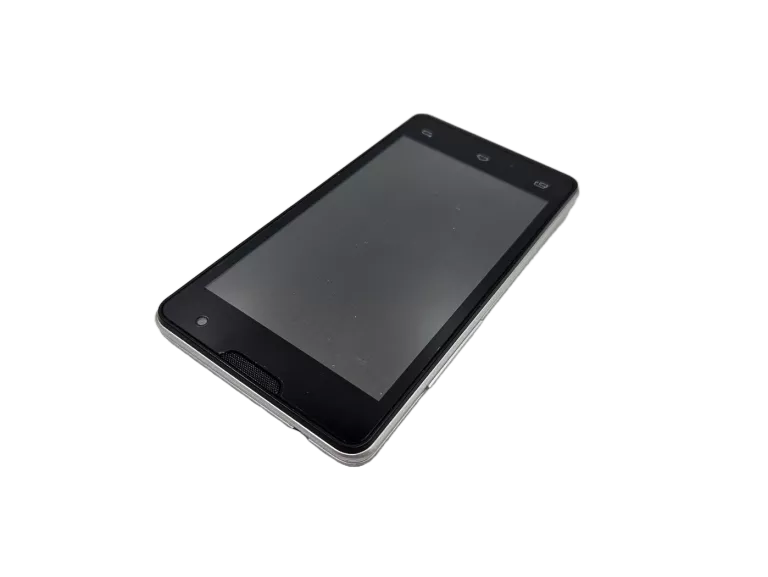 TELEFON KRUGER MATZ MOVE