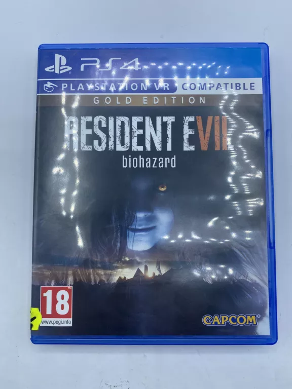 ZESTAW GIER PS4