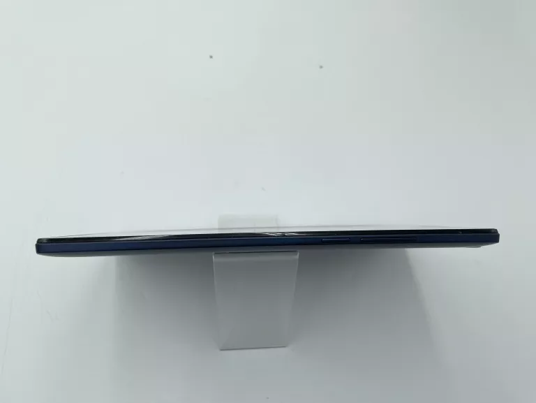TABLET LENOVO TAB 2 A8-50L 1/16GB