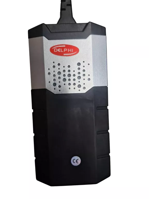 interfejs-diagnostyczny-delphi-ean-gtin-5902705141567