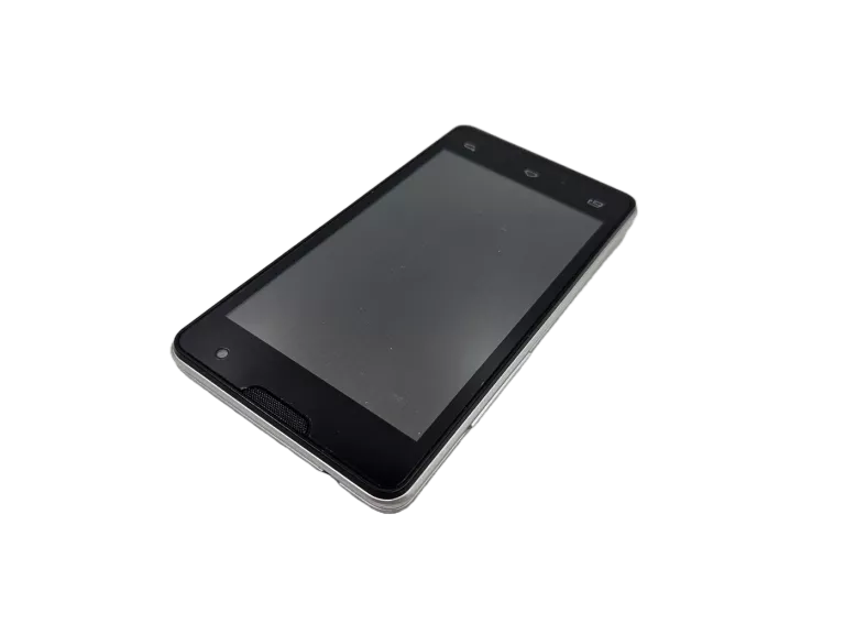TELEFON KRUGER MATZ MOVE