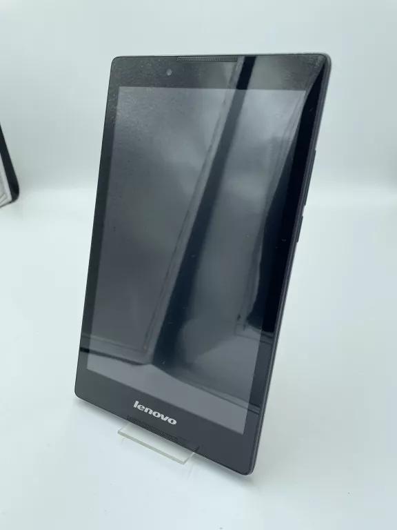 TABLET LENOVO TAB 2 A8-50L 1/16GB