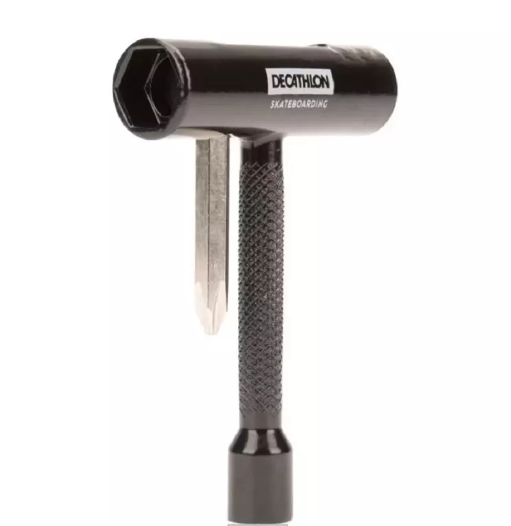 narzedzie-do-deskorolki-tl-500-kollataja-33-wroclaw