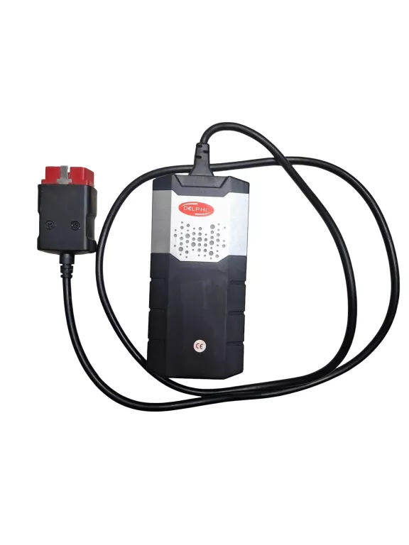 interfejs-diagnostyczny-delphi-bema-1-szprotawa