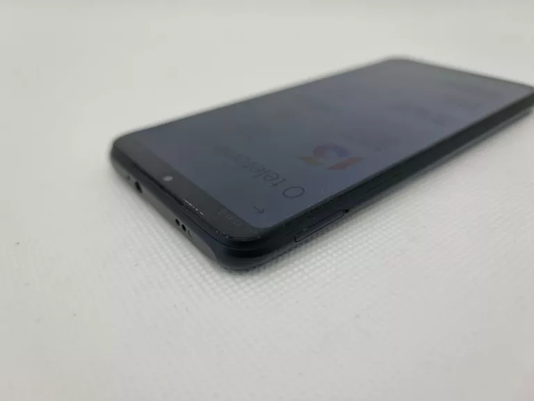 POCO M3 4/128GB DUAL SIM