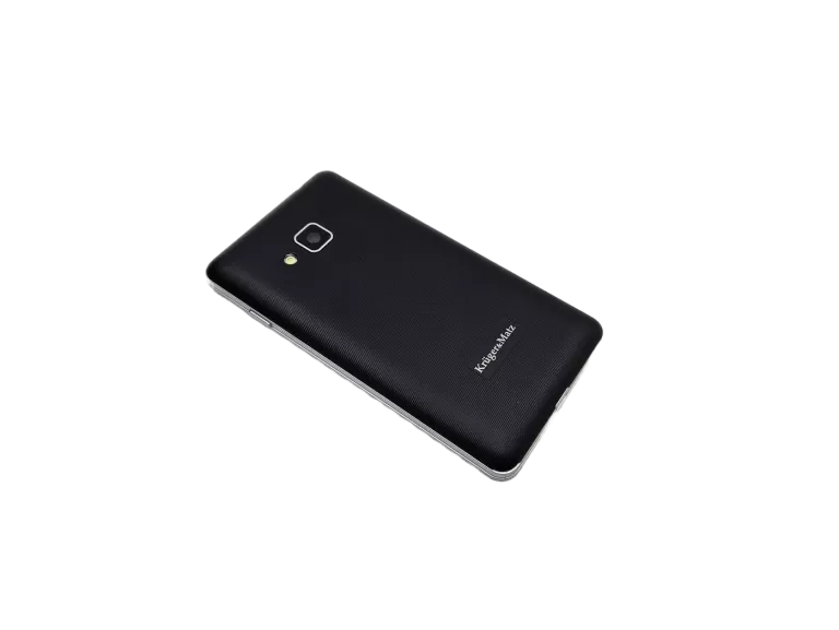 TELEFON KRUGER MATZ MOVE