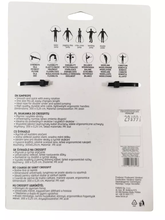 skakanka-crossfit-fitness-regulowana-martes-275-cm-stan-11323-238058