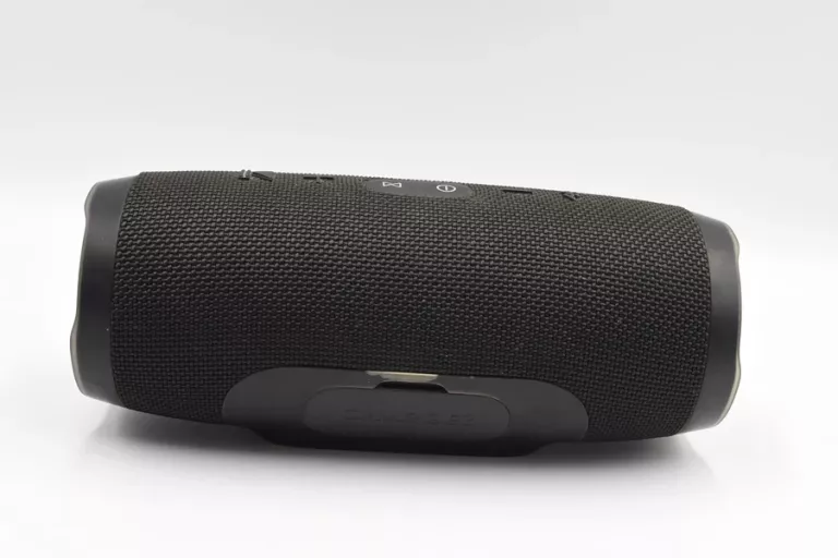 jbl-charge-3-ean-gtin-0050036330442