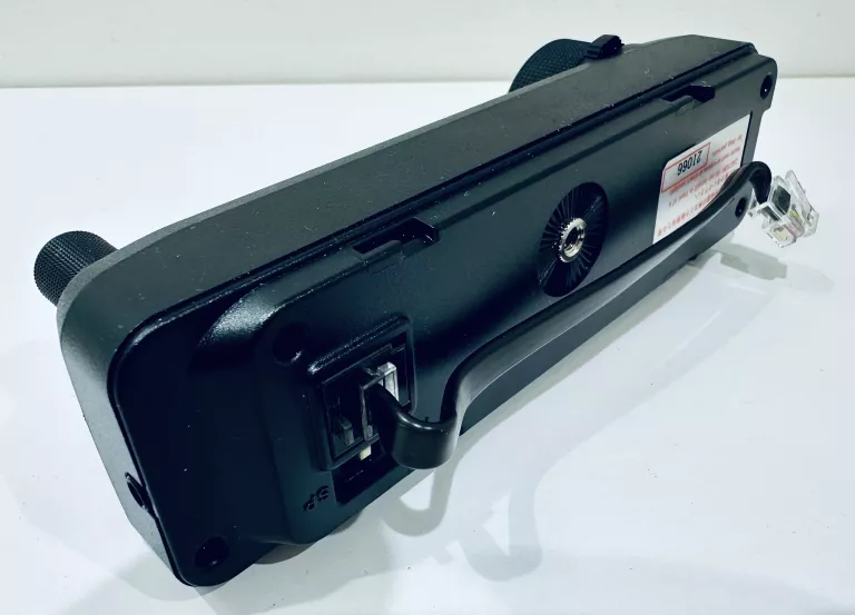 RADIOSTACJA YAESU FT-891