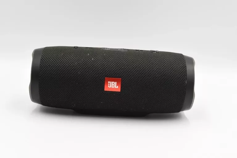 jbl-charge-3-targowa-72-warszawa