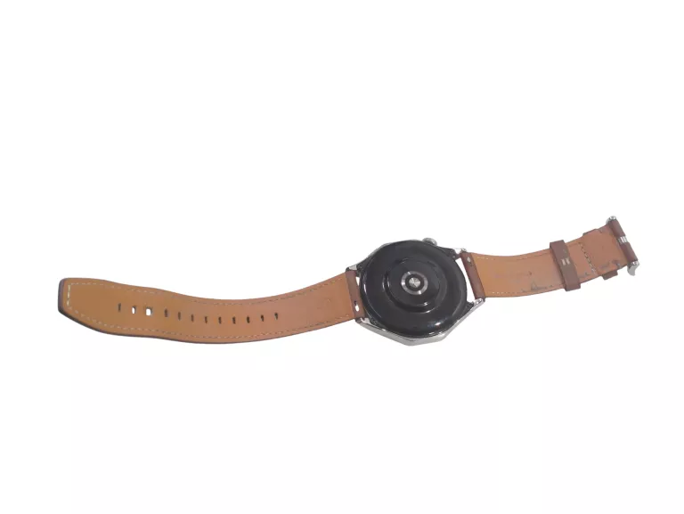 HUAWEI WATCH GT 4 + ŁADOWARKA