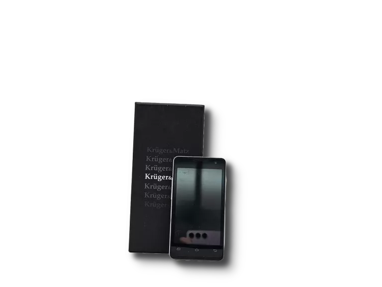 TELEFON KRUGER MATZ MOVE