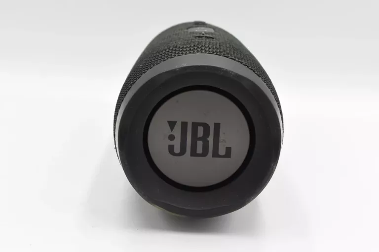 jbl-charge-3-marka-207898-234282