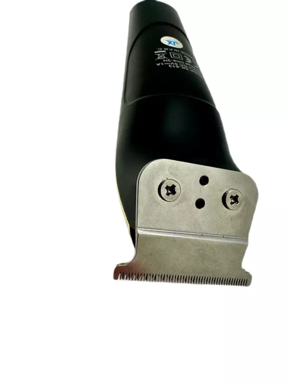 MASZYNKA DO STRZYŻENIA, TRYMER SURKER SK-613