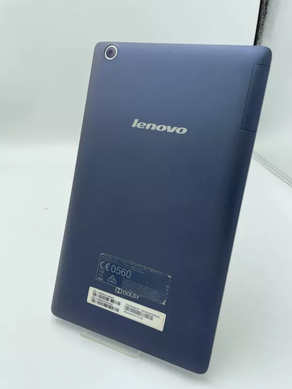 TABLET LENOVO TAB 2 A8-50L 1/16GB