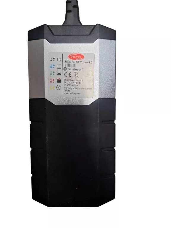 interfejs-diagnostyczny-delphi-marka-248811-1742525