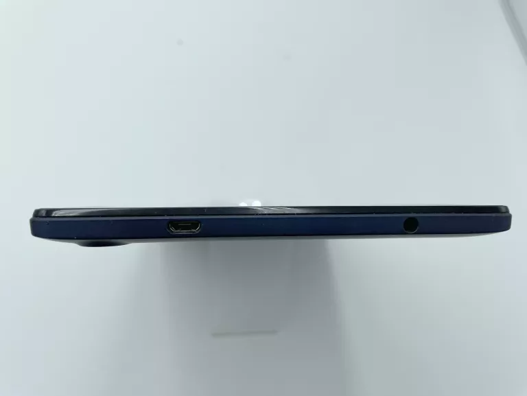 TABLET LENOVO TAB 2 A8-50L 1/16GB