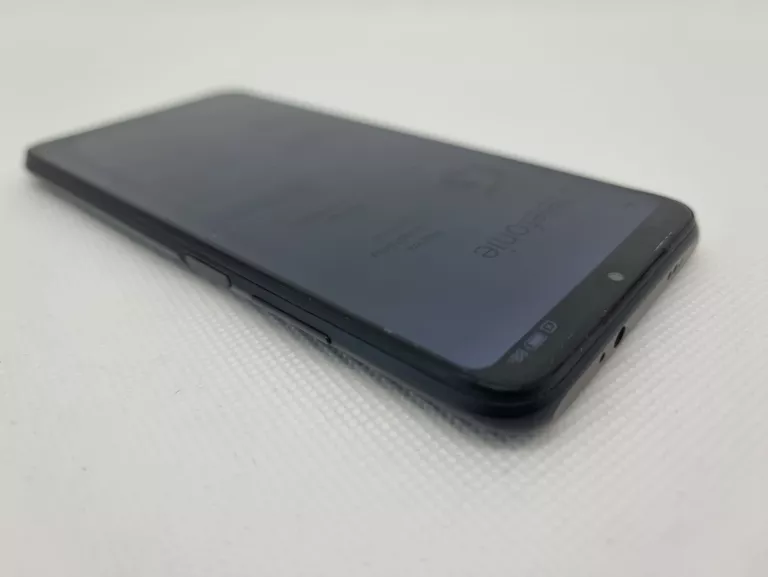 POCO M3 4/128GB DUAL SIM