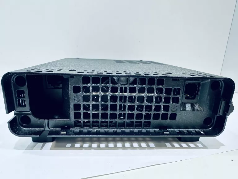 RADIOSTACJA YAESU FT-891