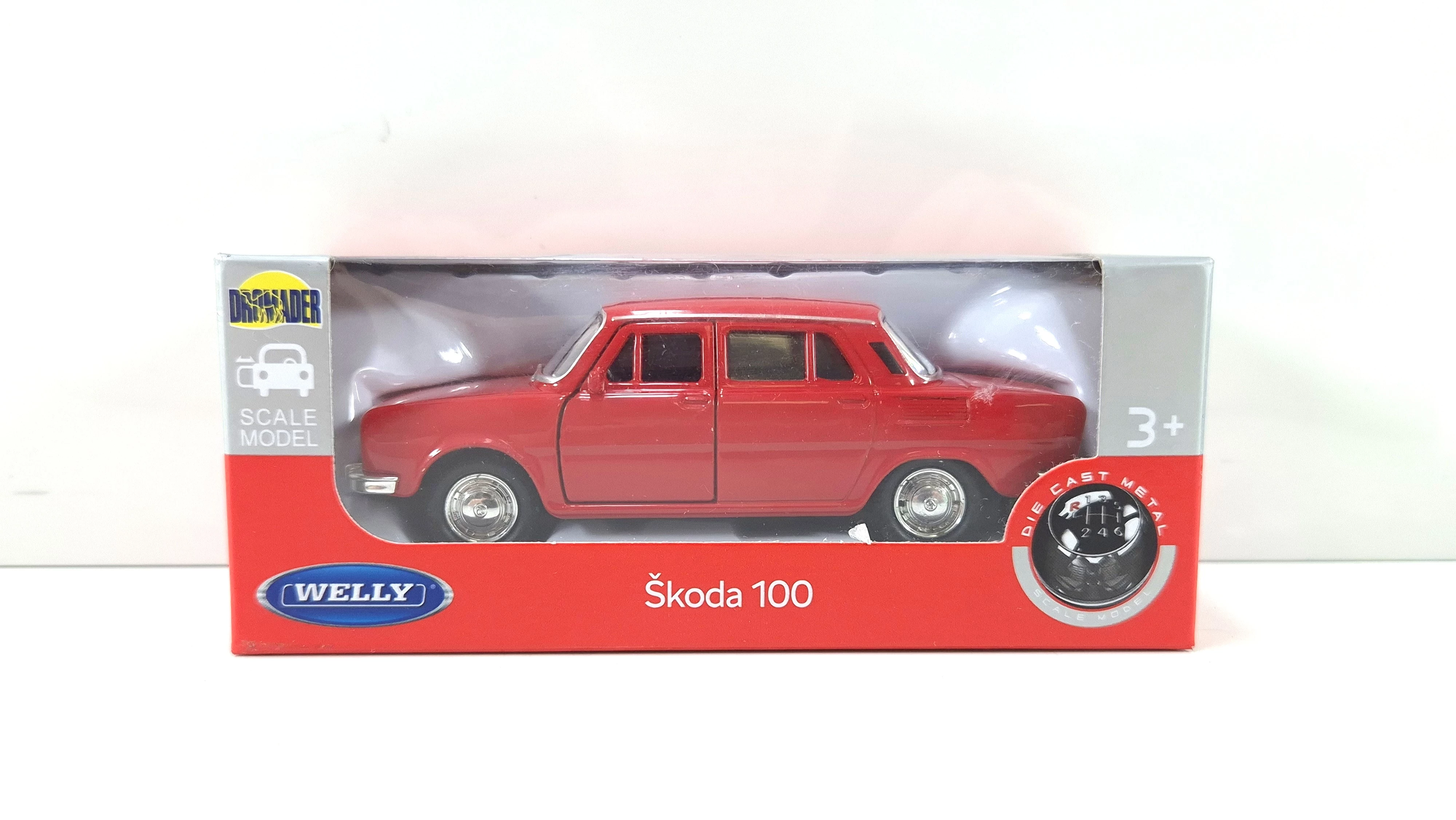 sd
