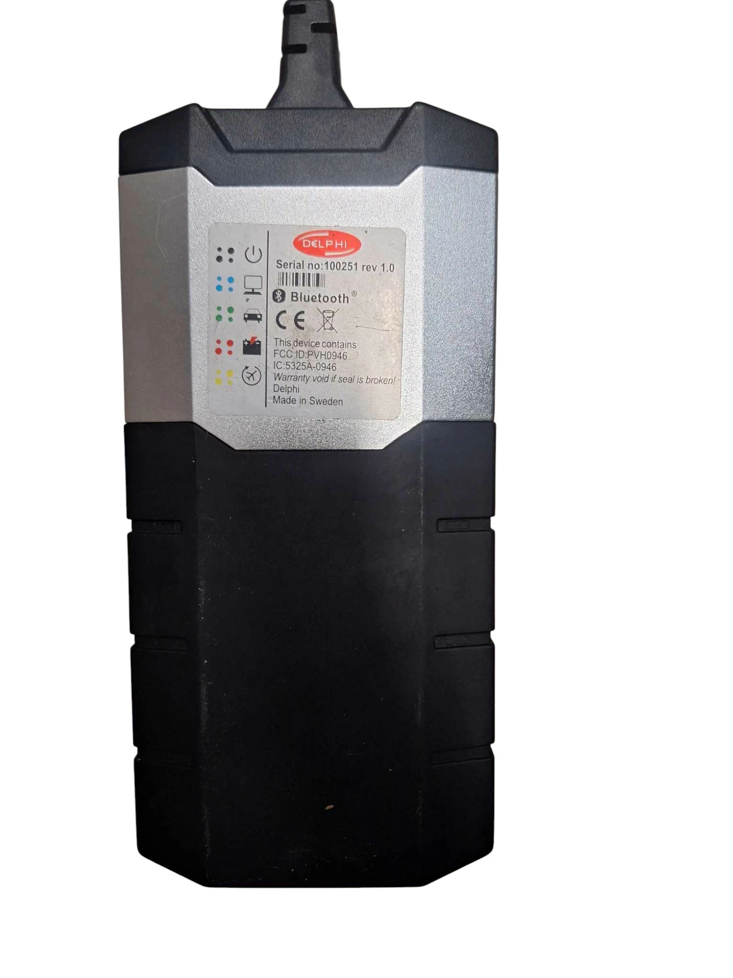 interfejs-diagnostyczny-delphi-marka-248811-1742525