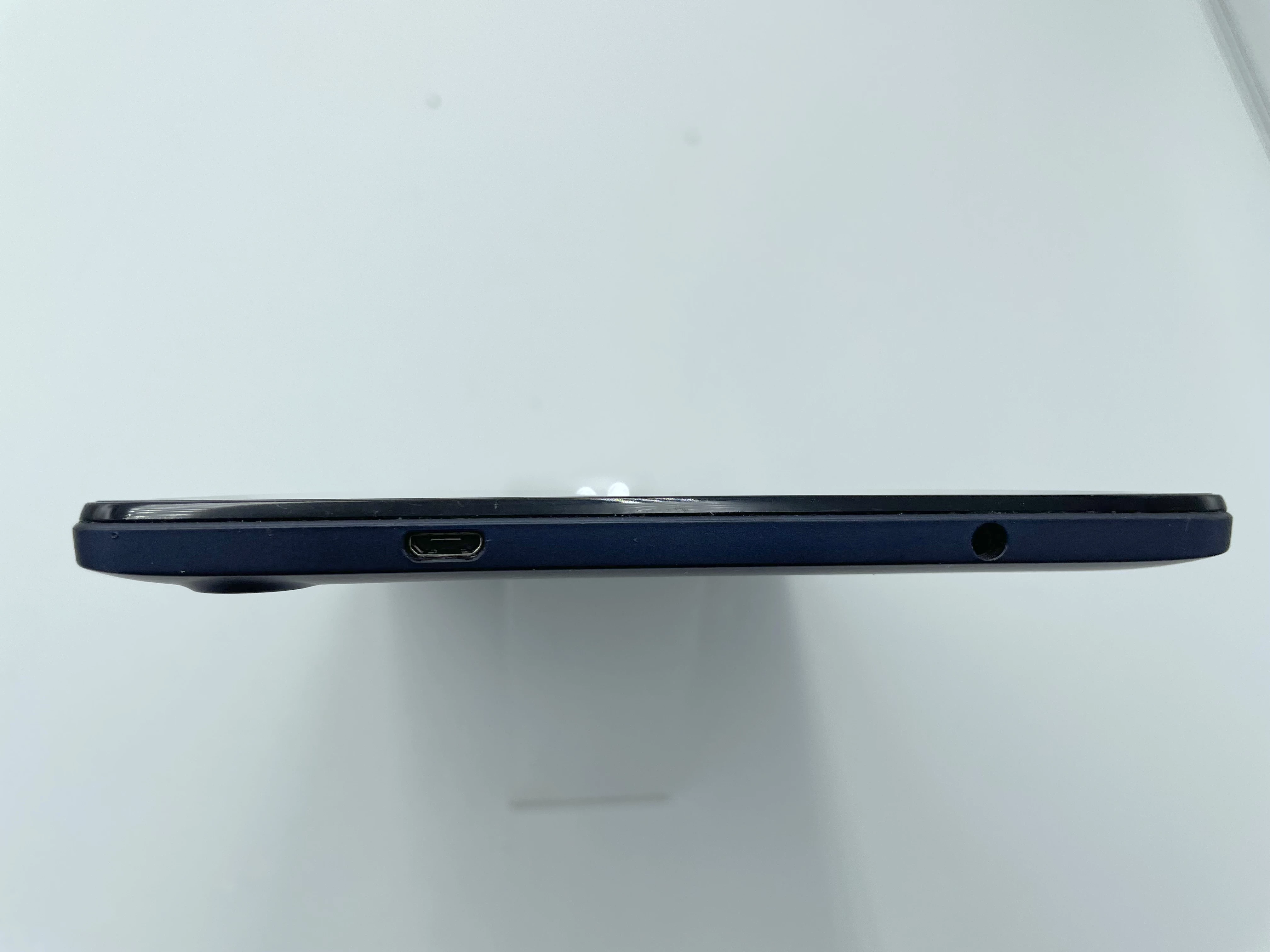 sd