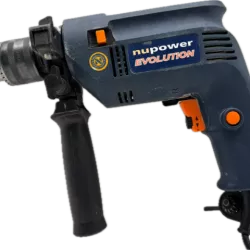 WIERTARKA NUPOWER NPE500
