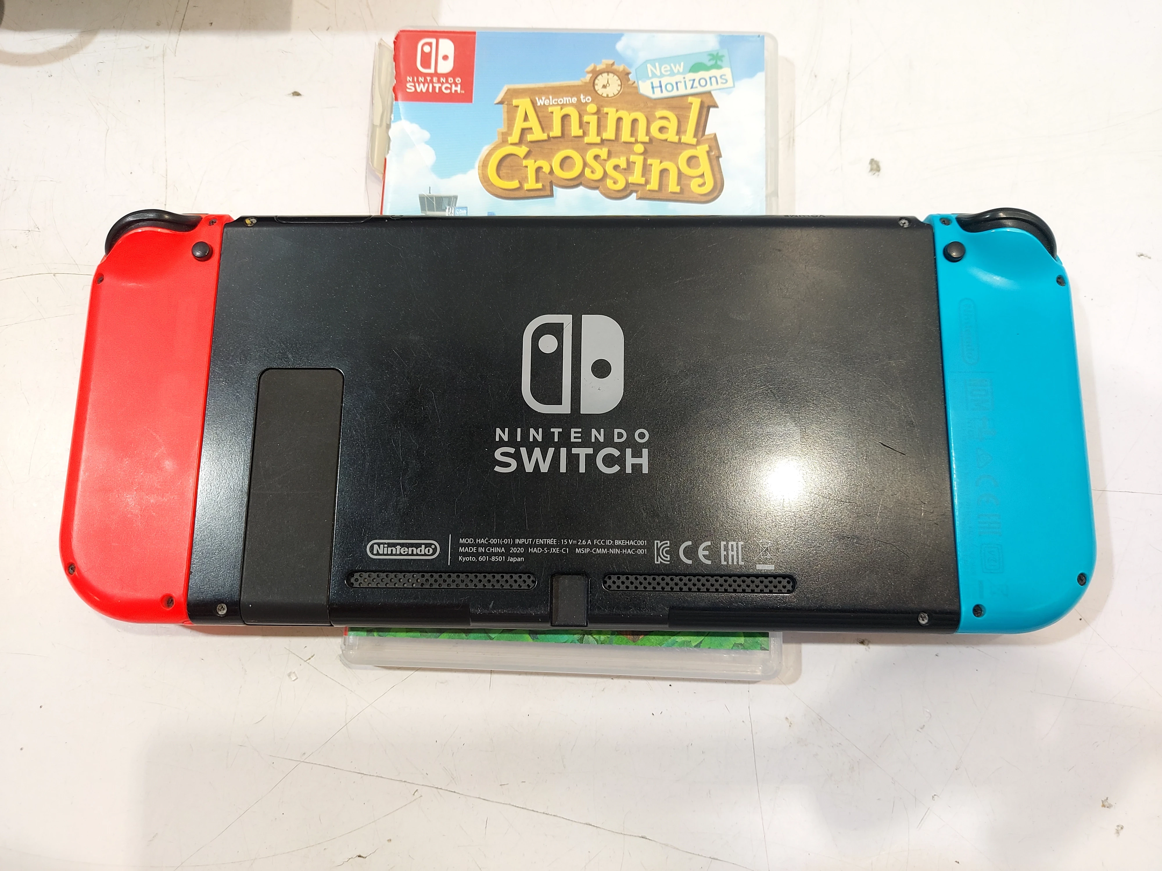 sd