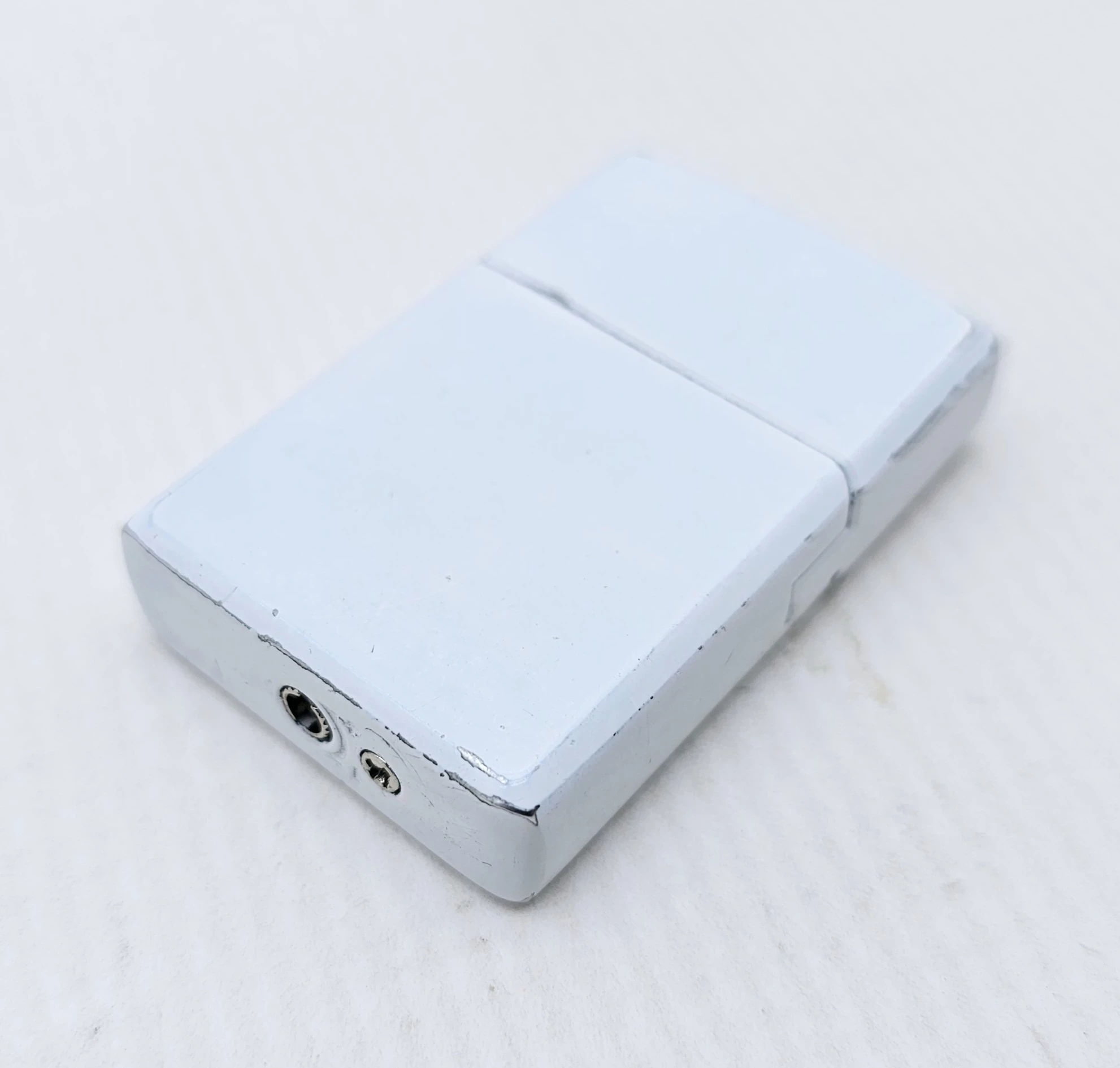 sd